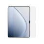 Nillkin Amazing H+ tempered glass screen protector for Xiaomi Pad 7 Ultra order from official NILLKIN store